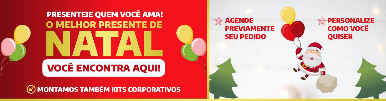 Natal