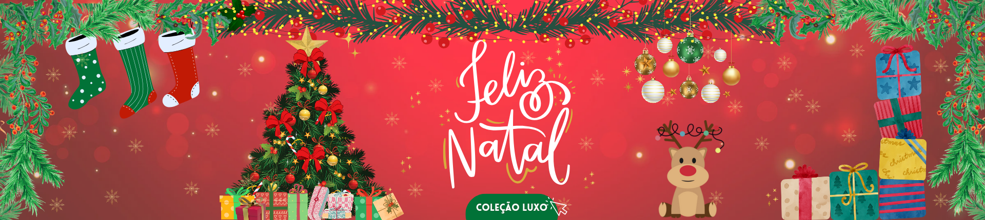 Natal