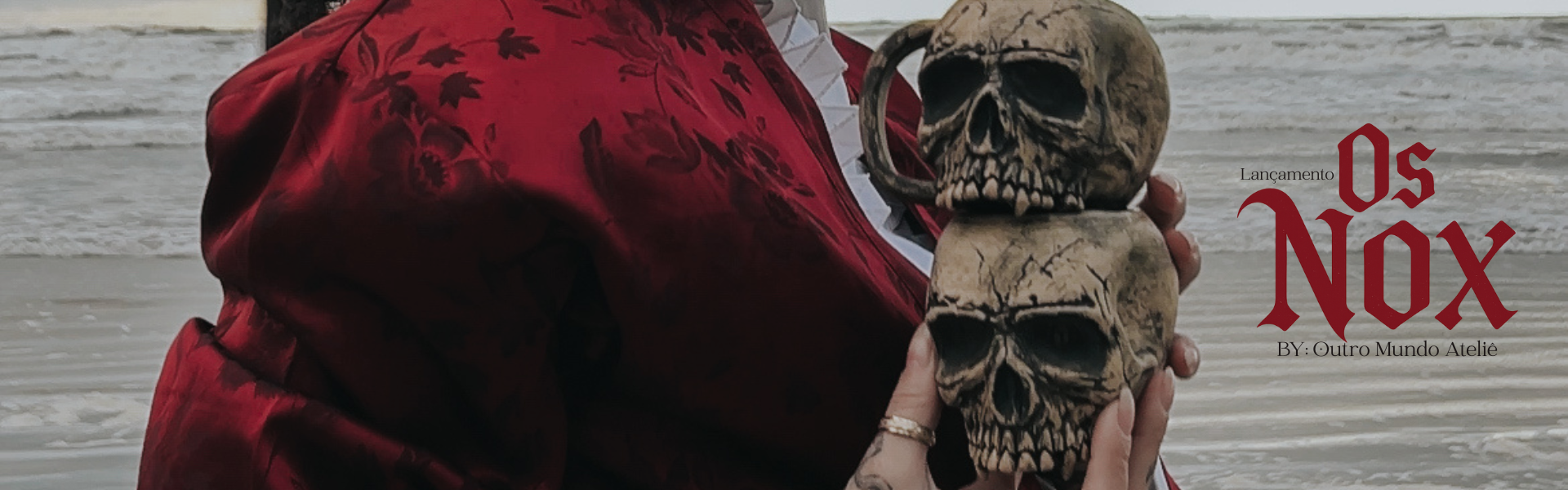 Os Nox