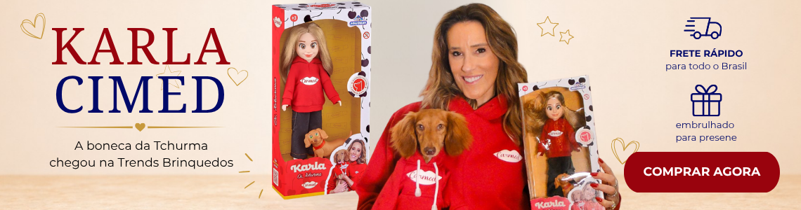 maio 2026 - karla cimed