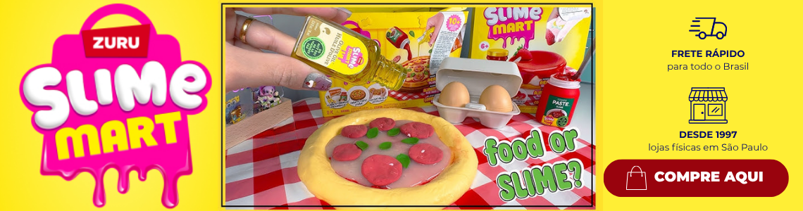 maio 2026 - slime mart