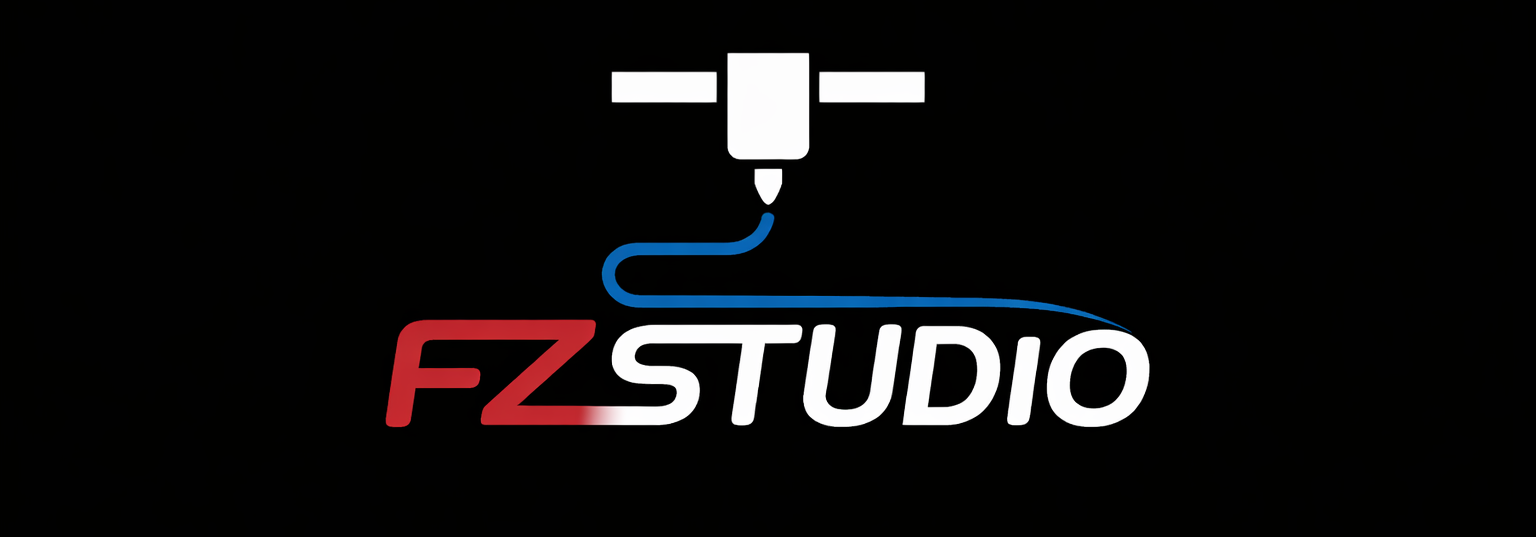 Fz Studio2