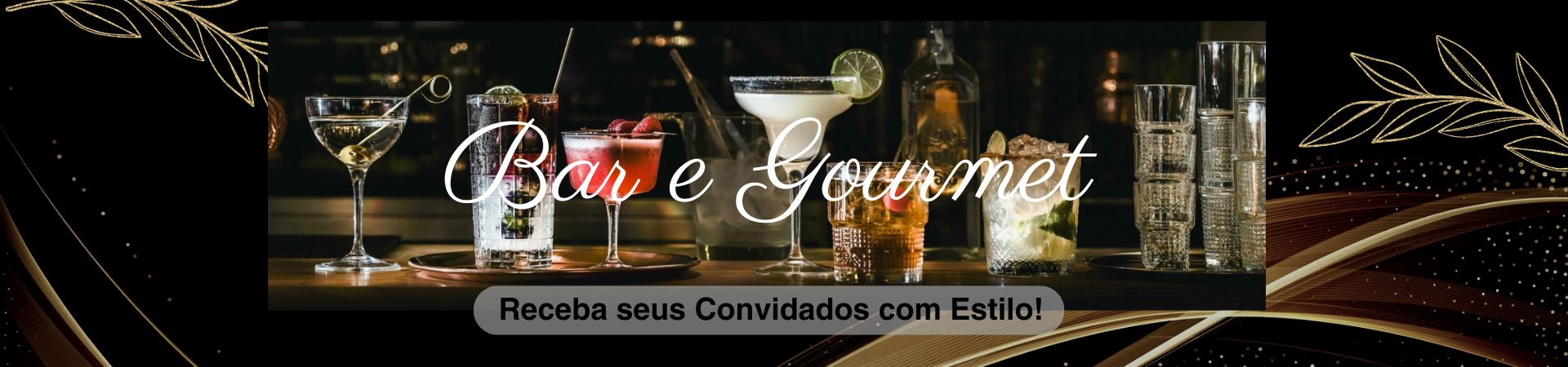 Drinks HD