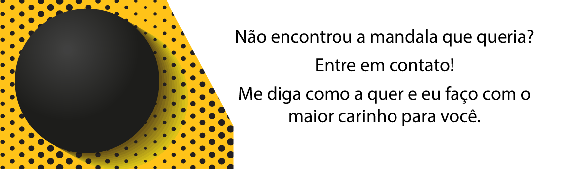 Encomenda