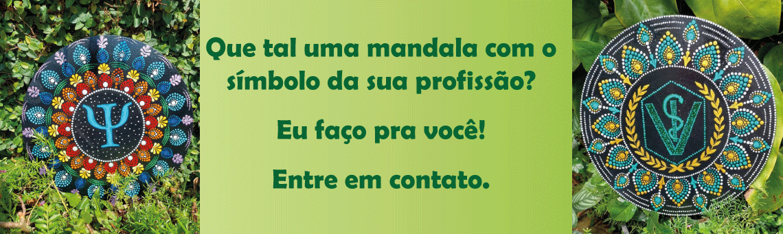 Profissões