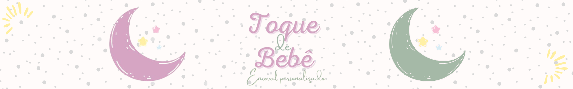 FULL BANNER