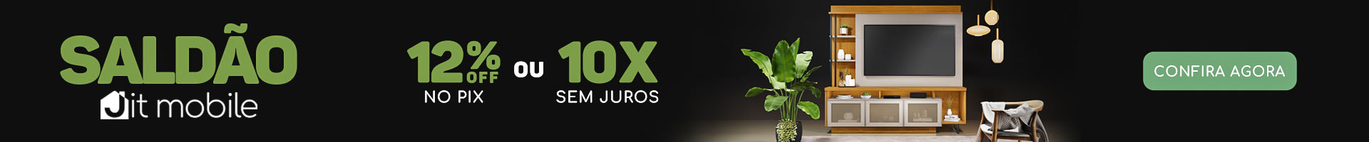 Banner Produtos - Saldão 07/2023