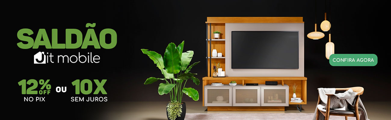 FullBanner - Saldão 07/2023