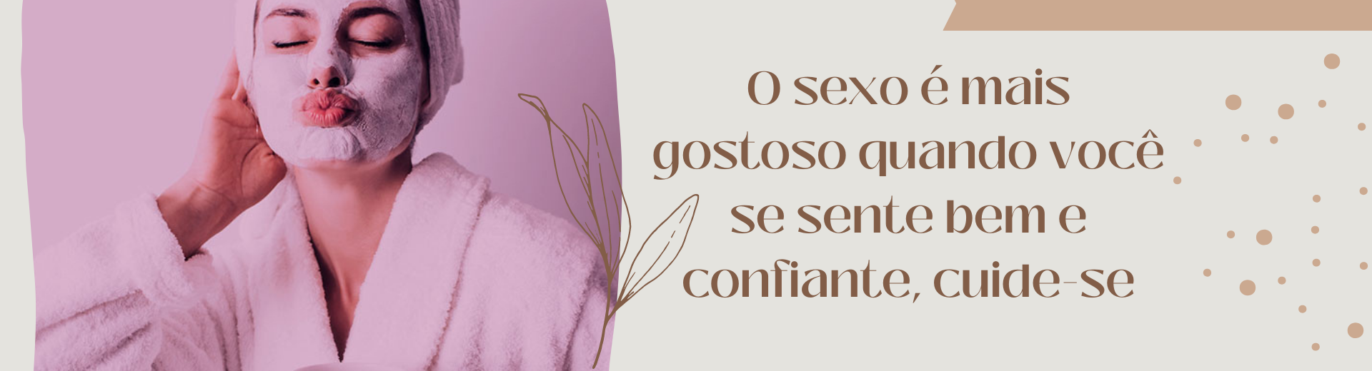 AUTOCUIDADO