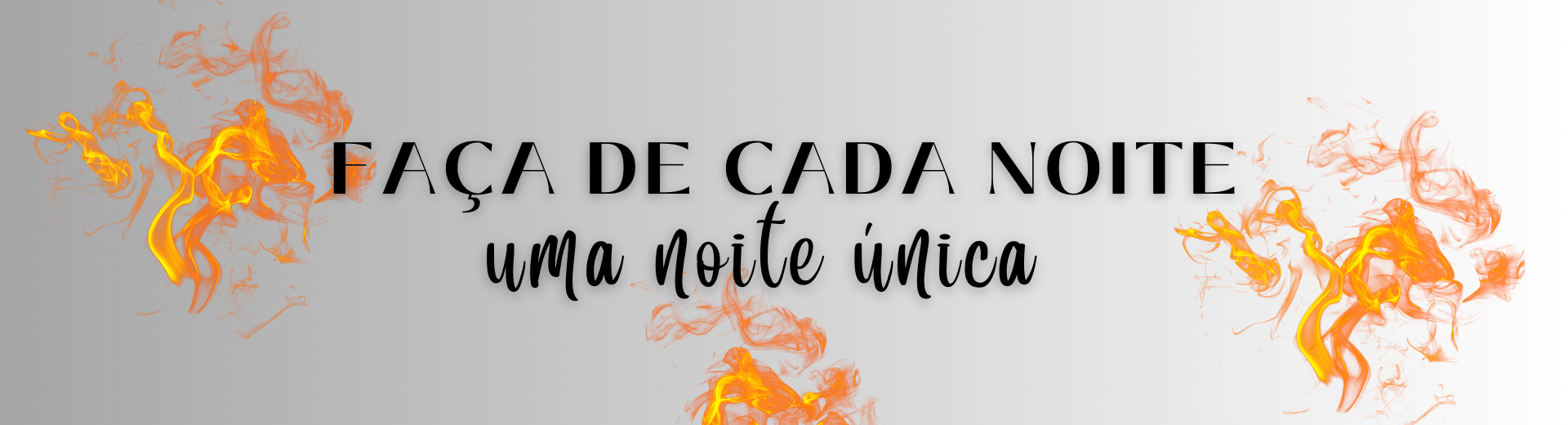 Noite