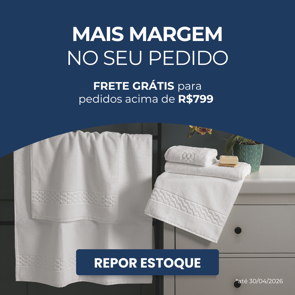 Frete Grátis [mobile]