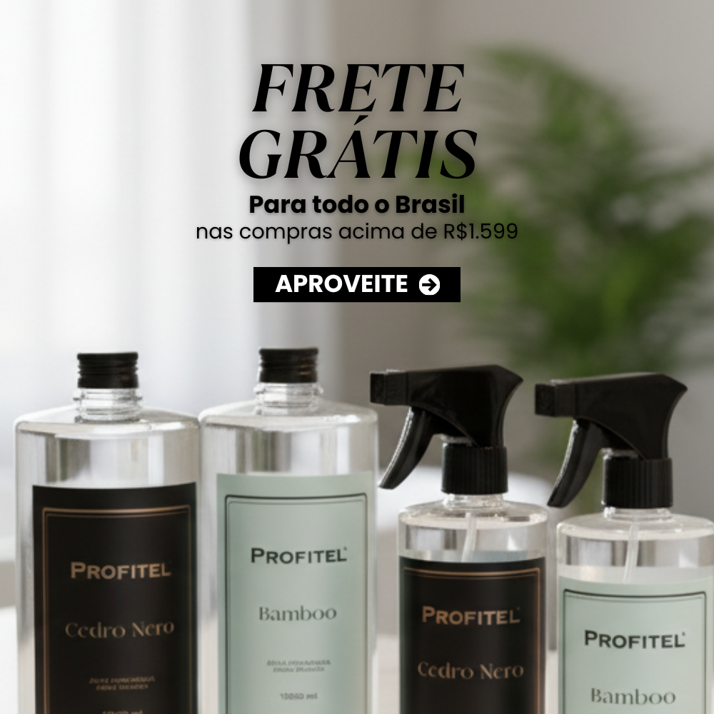 Frete Gratis [mobile]