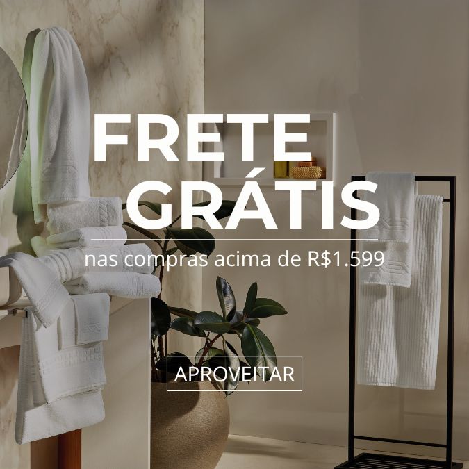 Frete Grátis [vitrine-18524574]