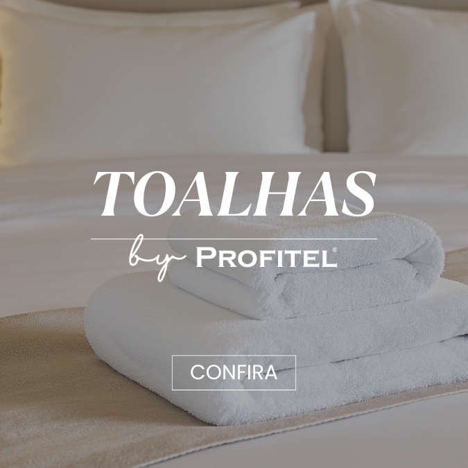 Toalhas [vitrine-18524574]