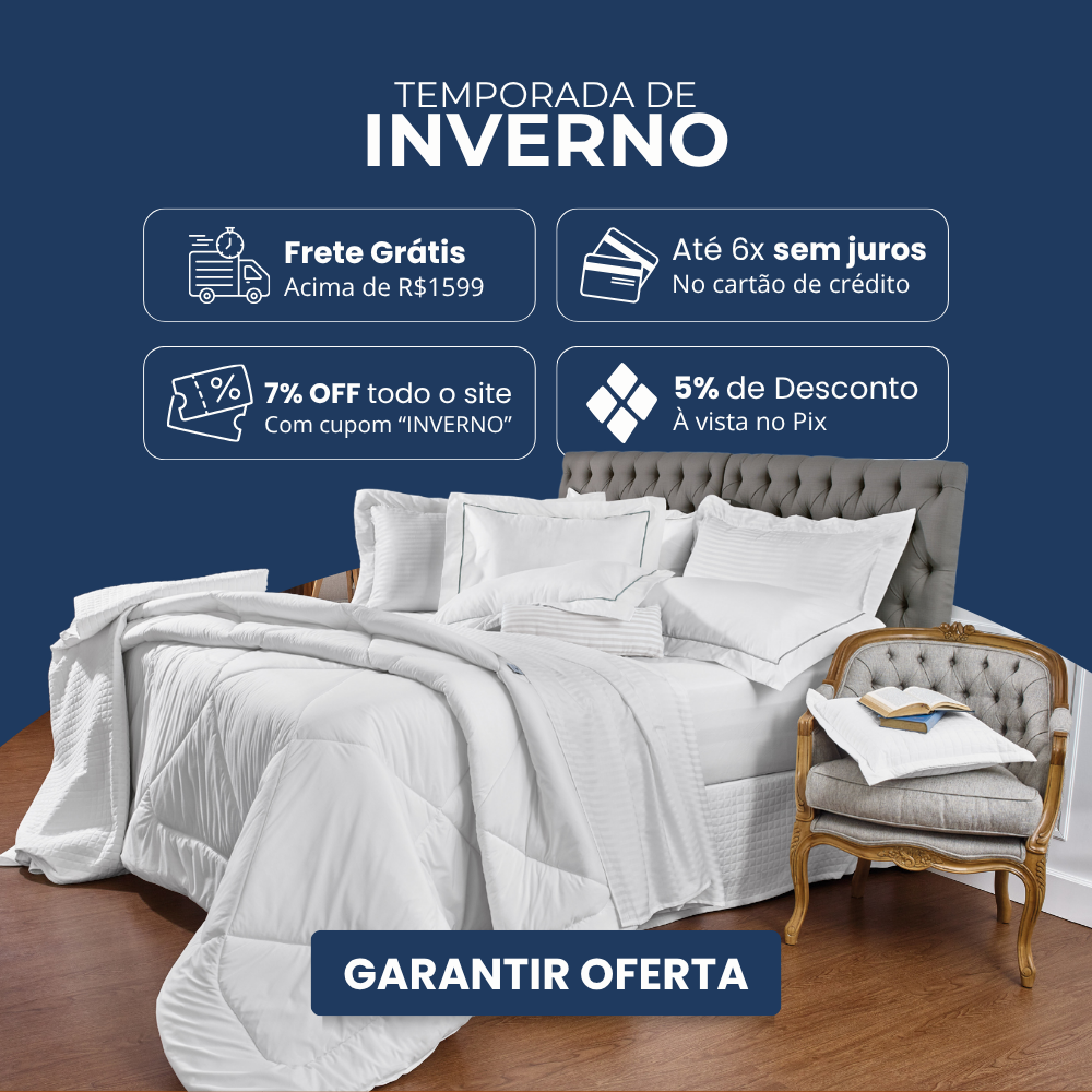 Temporada de Inverno [mobile]