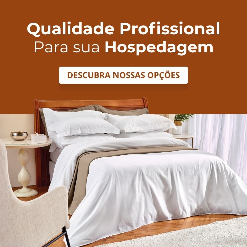 Institucional [mobile]