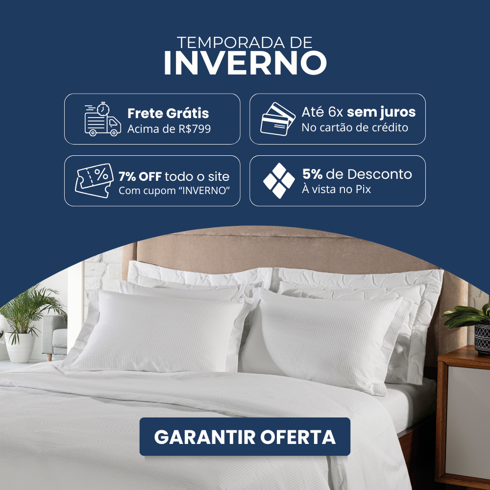 Temporada de Inverno [mobile]