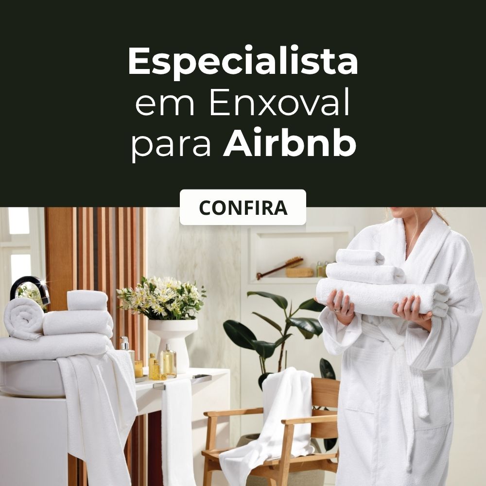 Airbnb [mobile]