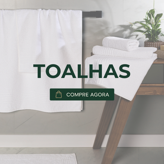 Toalhas [vitrine-18524574]