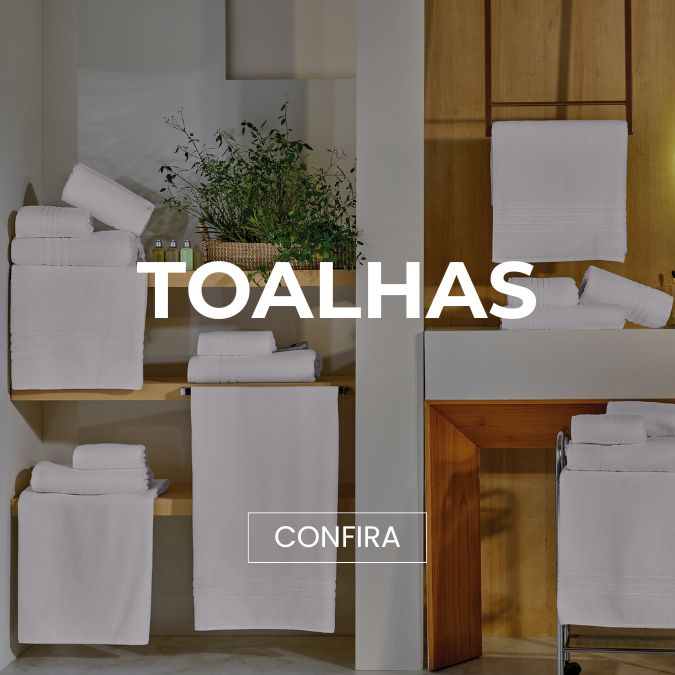 Toalhas [vitrine-18524574]