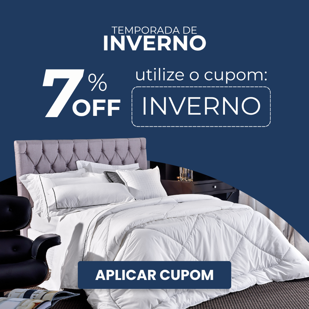 Cupom Inverno [mobile]
