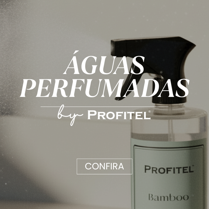 Água Perfumada [vitrine-18524574]