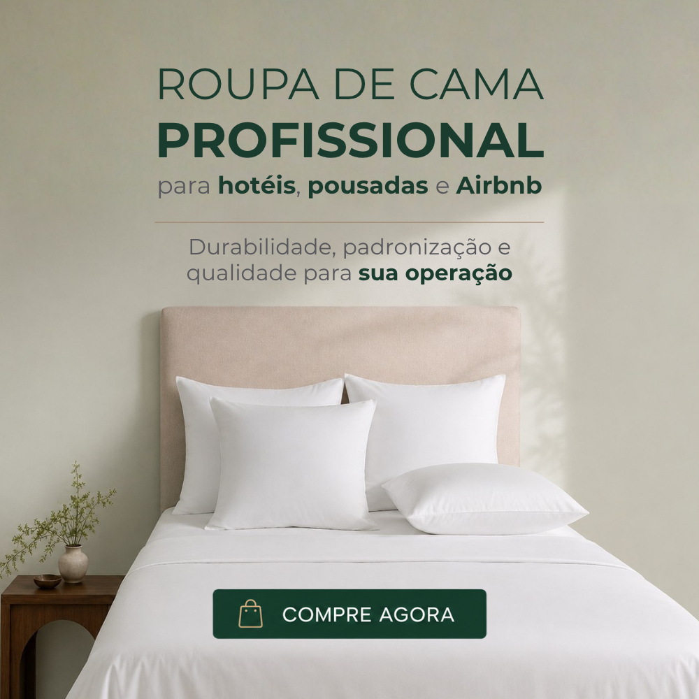 Roupa de Cama [mobile]