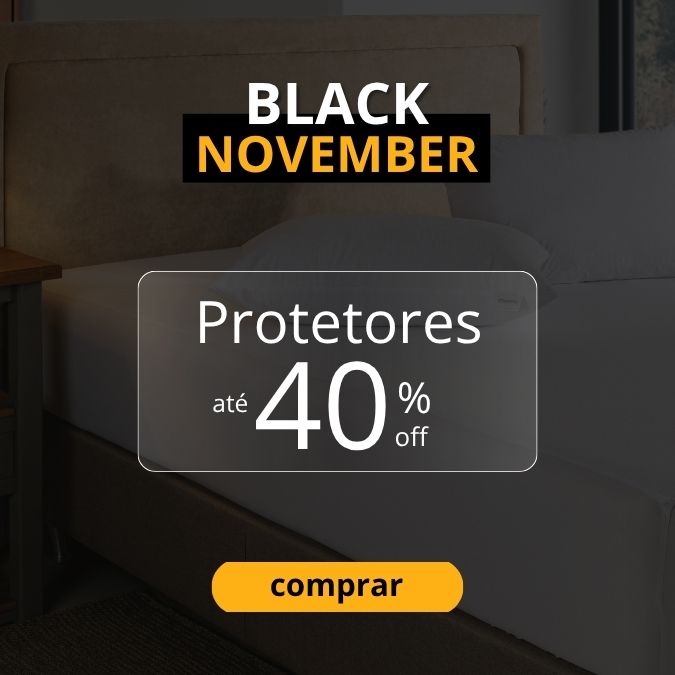 Protetores [vitrine-18524574]