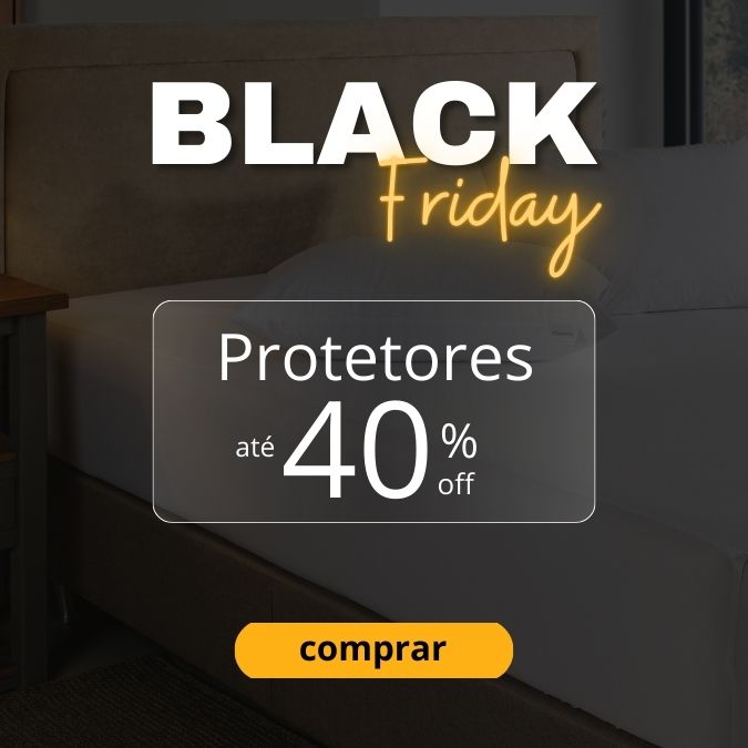 Protetores [vitrine-18524574]