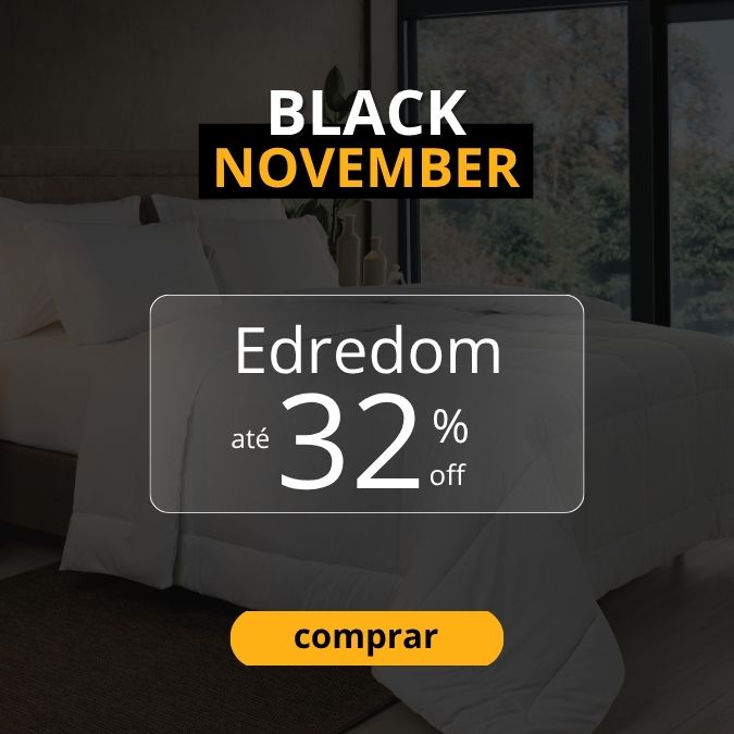 Edredons [vitrine-18524574]