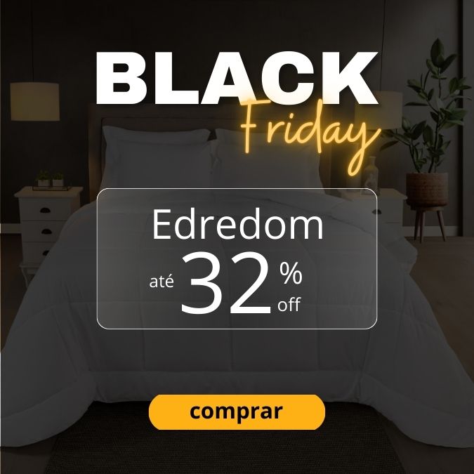 Edredons [vitrine-18524574]