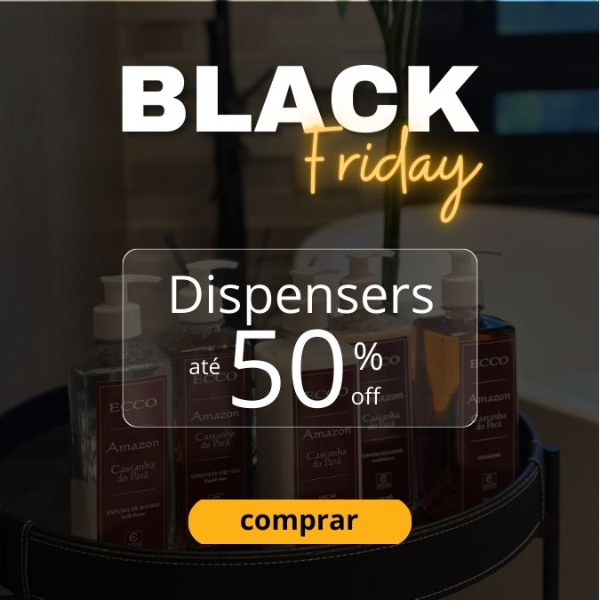 Amenities [vitrine-18524574]