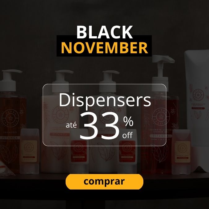 Amenities [vitrine-18524574]