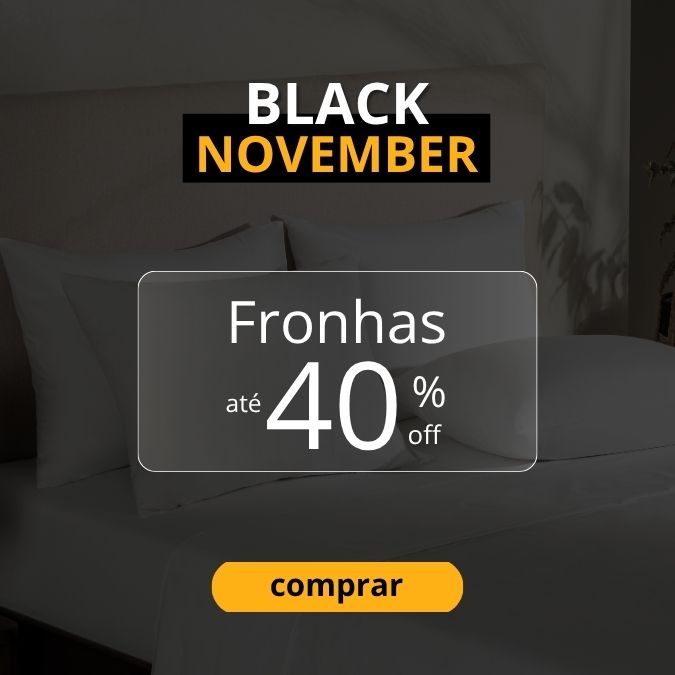 Fronhas [vitrine-18524574]