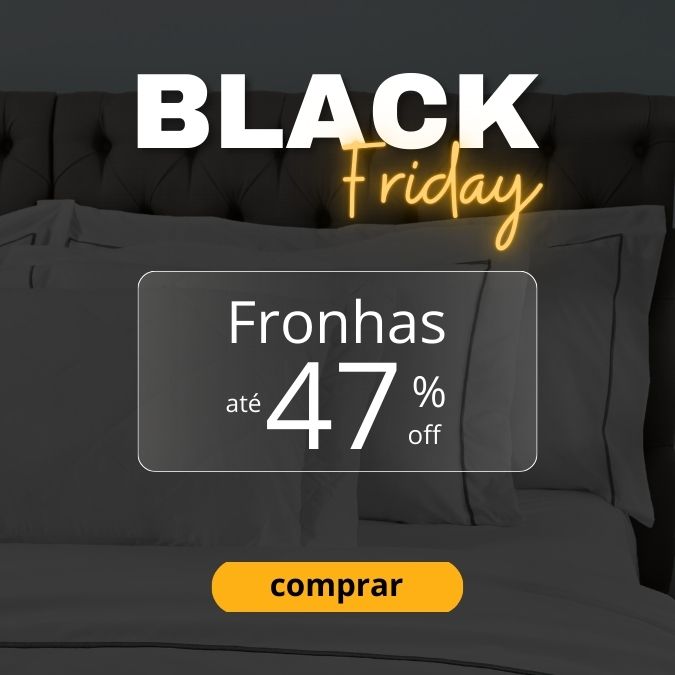 Fronhas [vitrine-18524574]