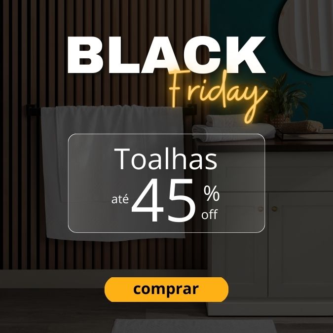 Toalhas  [vitrine-18524574]