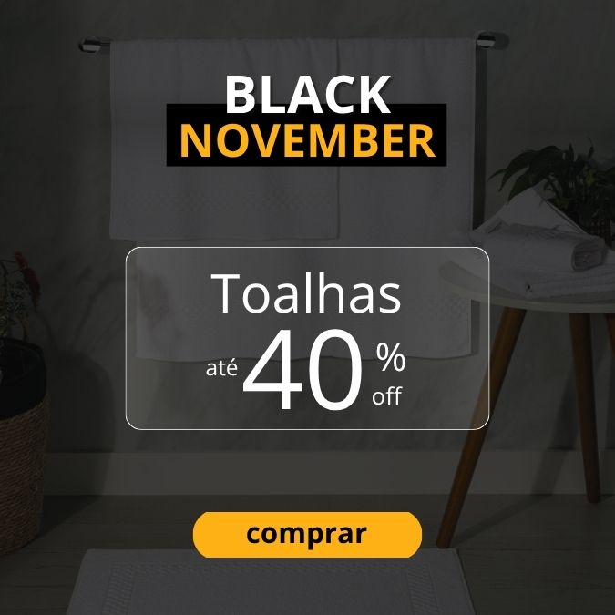 Toalhas  [vitrine-18524574]