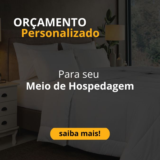 Orçamento Personalizado [vitrine-18524574]