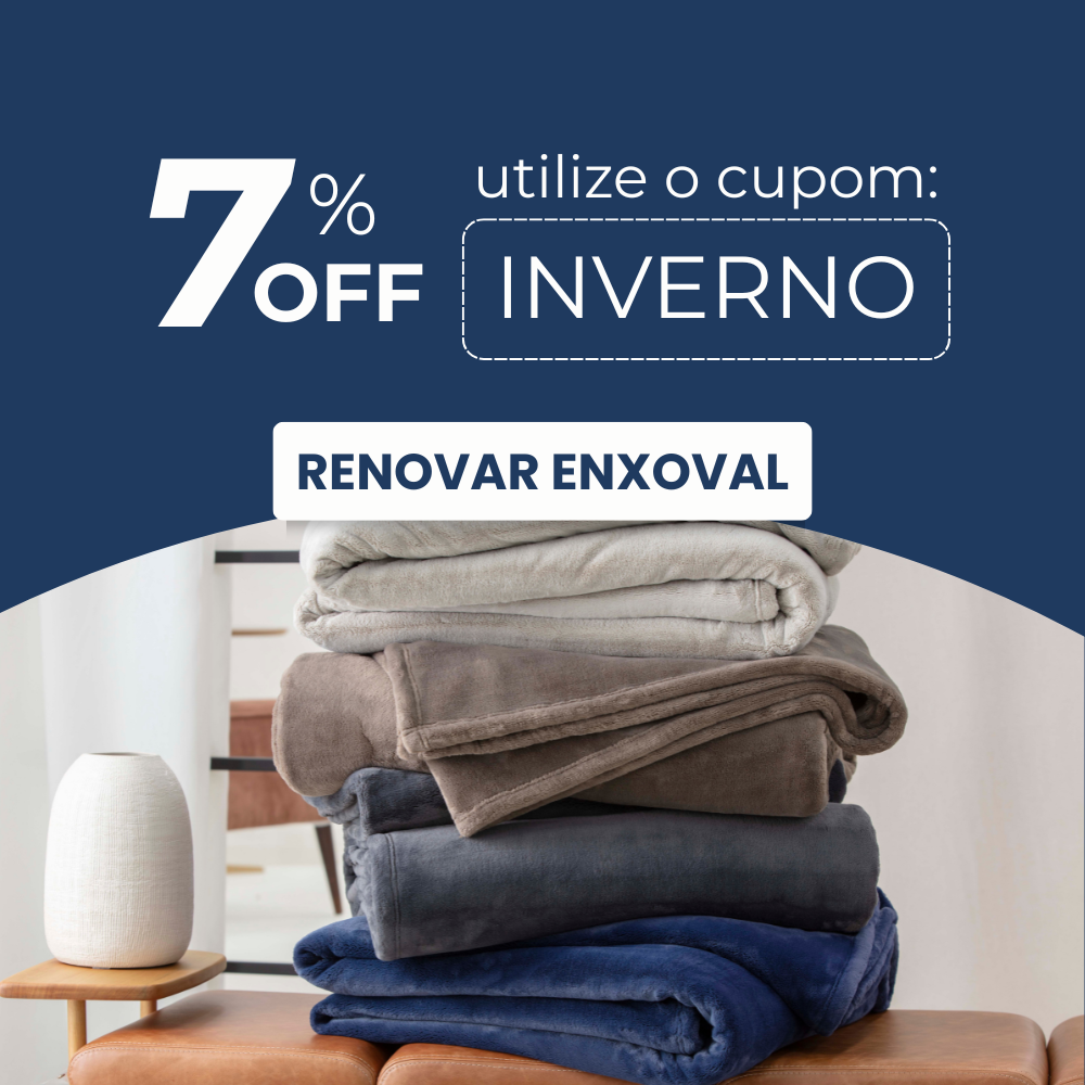 Cupom Inverno [mobile]
