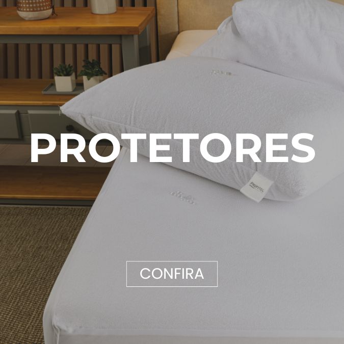 Protetores [vitrine-18524574]