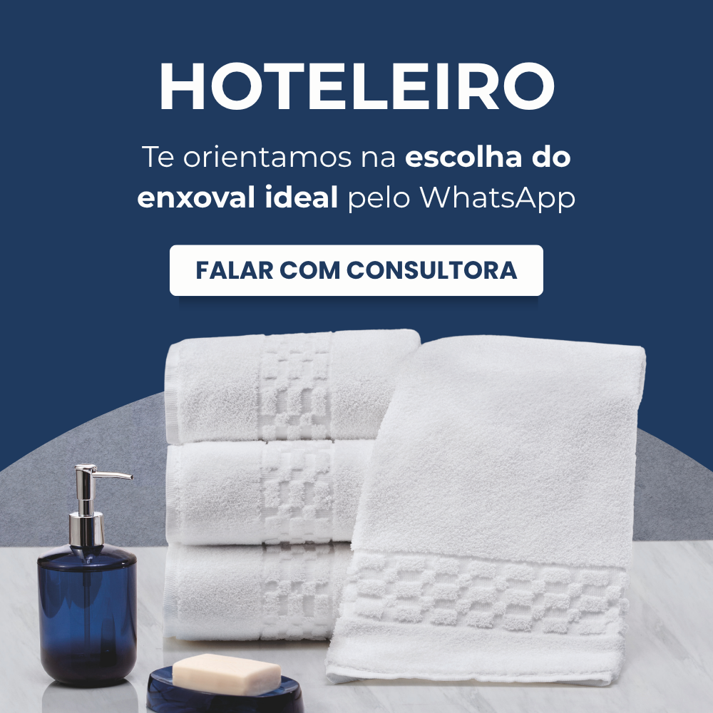 Atendimento Whats [mobile]