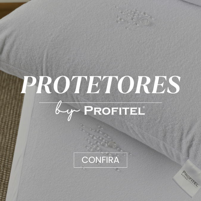 Protetores [vitrine-18524574]