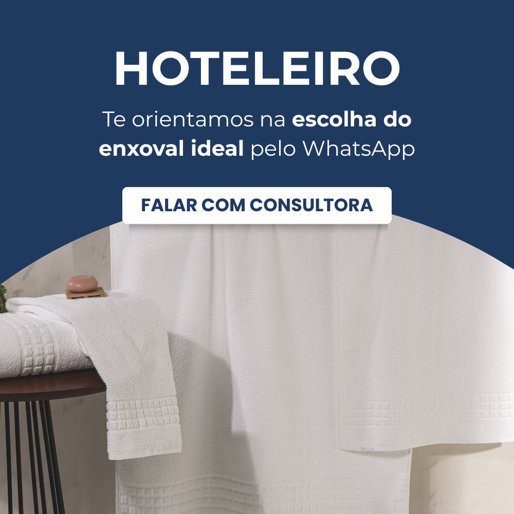 Atendimento Whats [mobile]