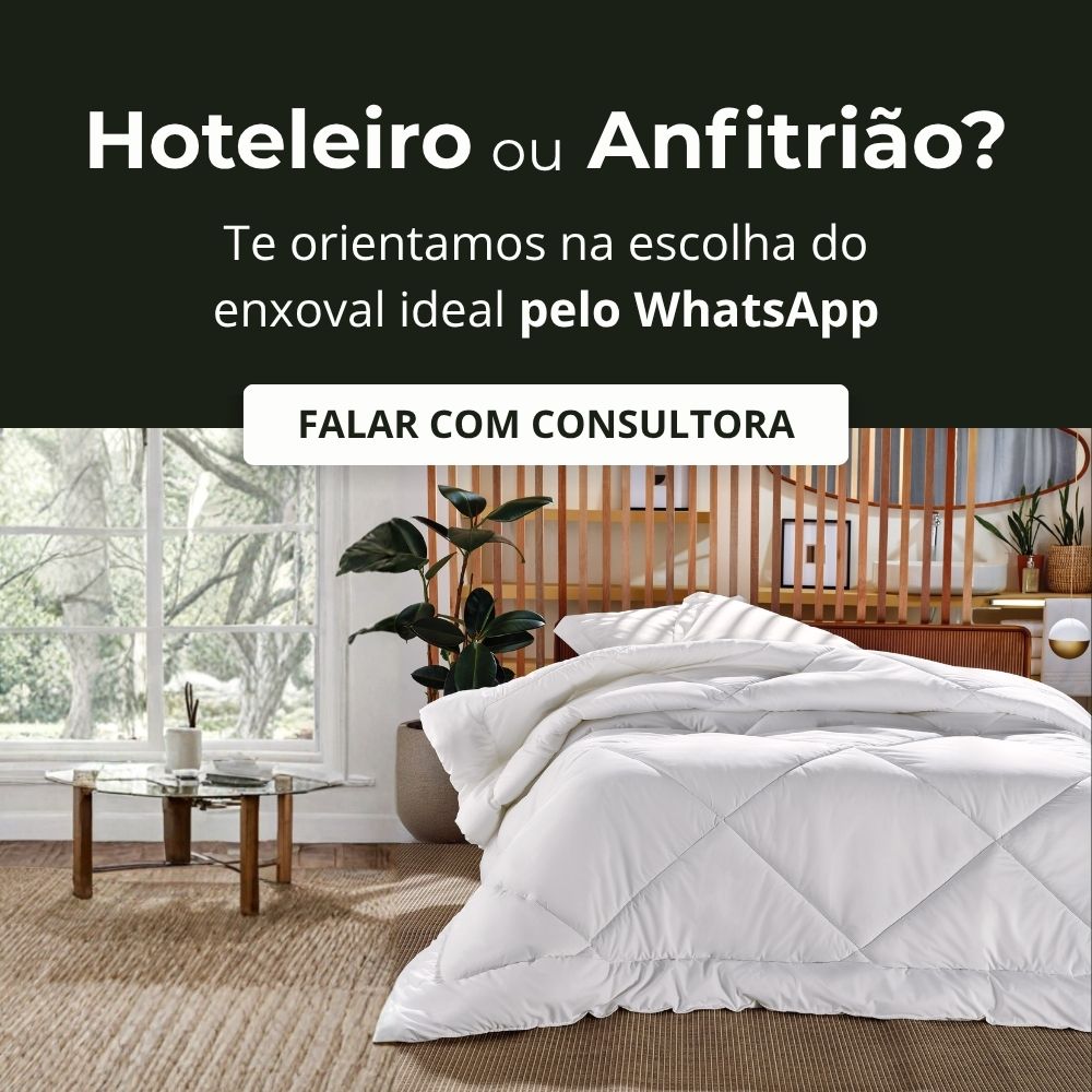 Atendimento Whats [mobile]