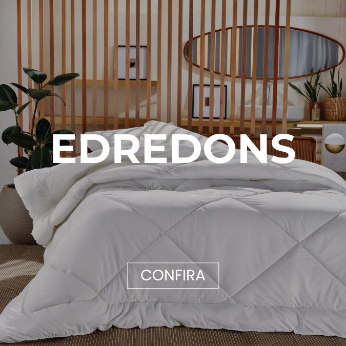 Edredons [vitrine-18524574]