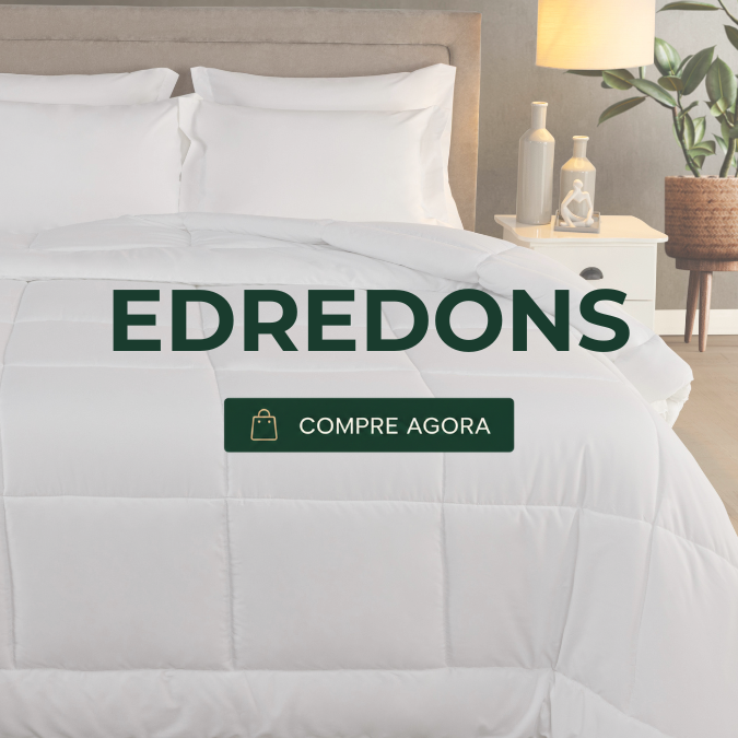 Edredons [vitrine-18524574]