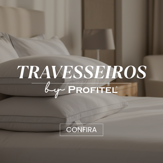 Travesseiros [vitrine-18524574]