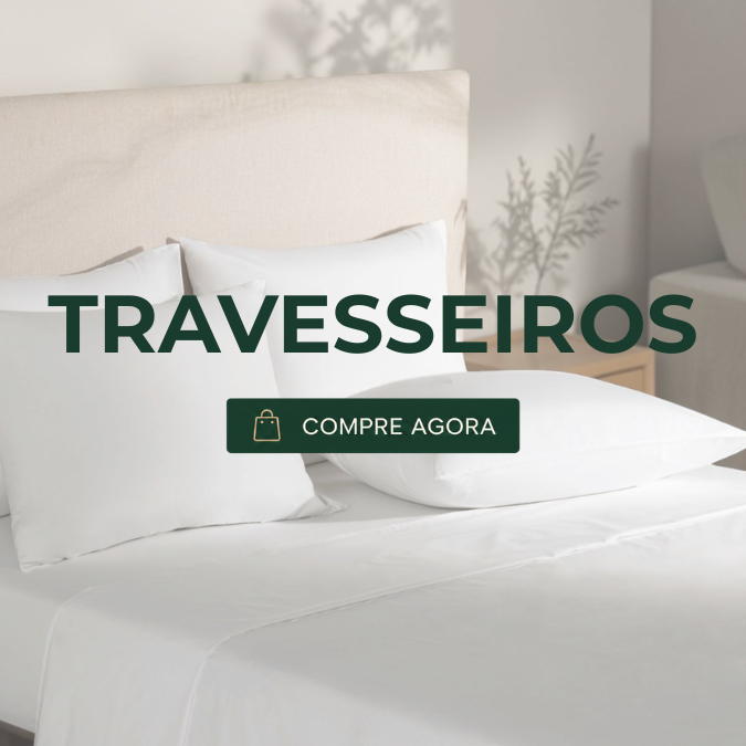 Travesseiros [vitrine-18524574]
