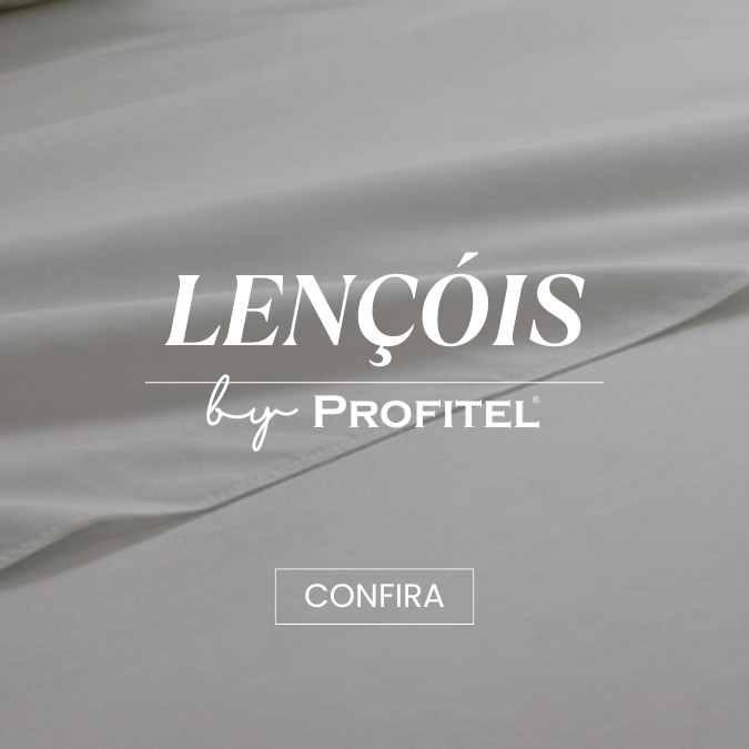 Lençois [vitrine-18524574]