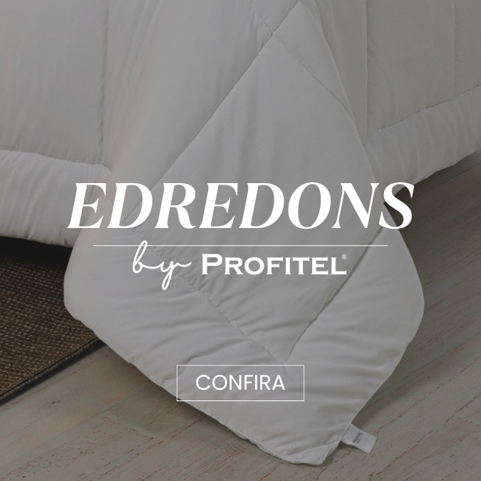 Edredom  [vitrine-18524574]